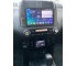 Магнитола для Toyota LC Prado 150 Low (2009-2013) Андроид CarPlay