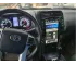 Магнитола для Toyota LC Prado 150 (2009-2013) Тесла Андроид CarPlay