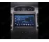 Магнитола для Lexus LX 470 (2003-2007) Ver. A Андроид CarPlay
