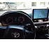 Магнитола для Toyota RAV4 XA50 (2018-2023) Андроид CarPlay