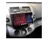 Магнітола для Toyota RAV4 XA30 (2005-2016) - 9 дюймів Андроїд CarPlay