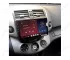 Магнитола для Toyota RAV4 XA30 (2005-2016) 10-inch Андроид CarPlay