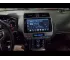 Магнитола для Toyota Land Cruiser Prado 150 (2017+) Андроид CarPlay