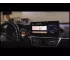 Магнитола Mercedes E-Class W212 (2009-2016) - 10.25" Андроид CarPlay