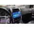 Магнітола для Nissan X-Trail T31 (2007-2014) Андроїд CarPlay