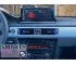 Магнітола для BMW 3 E90 w/o original screen (2005-2014) Андроїд CarPlay