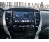 Магнитола для Mitsubishi Pajero Sport 3 (2015-2019) Андроид CarPlay