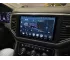 Магнітола для Volkswagen Terramont / Atlas (2016+) Андроїд CarPlay