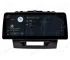 Suzuki Vitara 2015-2019 Android Auto