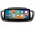 KIA Sorento 3 Gen (2015-2020) Apple Carplay