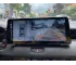Магнитола для Honda HR-V / Vezel 3 Gen (2021+) - 12.3 дюйма Андроид CarPlay