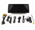 Магнітола для Suzuki SX4 (2006-2012) - 12.3 дюйми Андроїд CarPlay