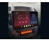 KIA Ceed (2006-2012) Apple Carplay