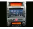 Магнітола для KIA Ceed (2007-2009) - OEM стиль CarPlay