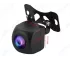 Камера заднего вида AHD 1080P