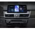 Магнитола для BMW 2 Active/Tourer F45/F46 (2014-2022) Андроид CarPlay