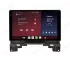Honda HR-V/ZR-V (US) (2022+) Apple Carplay