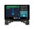 Honda HR-V/ZR-V (US) (2022+) Android Auto