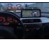 Магнитола для BMW 4 F32/F33/F36, M4 2013-2020 - 12.3" Андроид CarPlay