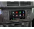 Магнітола для BMW 5 Series E39, M5 (1995-2004) - OEM стиль CarPlay