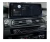 Магнитола для BMW 5 GT F07 (2009-2017) - 12.3 дюйма Андроид CarPlay