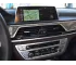 Магнитола для BMW 7 G11/G12 (2015-2022) Андроид CarPlay