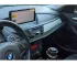 Магнитола для BMW X1 E84 (2009-2015) - 10.25 дюймов Андроид CarPlay