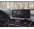 Магнитола для BMW X1 F48/F49 (2015-2022) - 10.25 дюймов Андроид CarPlay