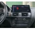 Магнитола для BMW X3 F25/X4 F26 (2010-2018) - 12.3" Андроид CarPlay