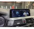Магнитола для BMW X3 G01(G03) / X4 G02 (2017+) Андроид CarPlay