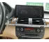 Магнитола для BMW X5/X6 E70/E71 (2007-2014) - 12.3" Андроид CarPlay