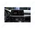 Магнитола для BMW X5/X6 F15/F16 (2013-2019) - 12.3" Андроид CarPlay