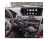 Магнітола для Acura RDX (2013-2018) Андроїд CarPlay