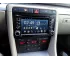 Магнітола для Audi A4 B6 (2000-2005) - 7" OEM стиль CarPlay