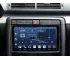 Магнітола для Audi A4 B7 (2004-2009) Андроїд CarPlay