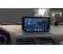 Магнітола для Audi Q3 8U (2011-2018) Андроїд CarPlay