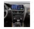 Магнитола для Audi A5/S5 (2007-2016) - 10.25 дюймов Андроид CarPlay