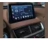 Магнітола для Opel Mokka (2012-2016) Андроїд CarPlay
