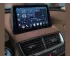 Магнітола для Buick Encore (2012-2016) Андроїд CarPlay