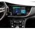 Магнітола для Buick Encore (2016-2021) Андроїд CarPlay