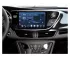 Магнітола для Buick Envision (2014-2020) Андроїд CarPlay