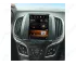 Магнітола для Buick LaCrosse (2013-2016) Тесла Андроїд CarPlay