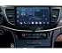 Магнітола для Buick LaCrosse (2016-2019) Андроїд CarPlay