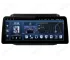 Магнітола для Suzuki Swift (2017-2023) - 12.3 дюйми Андроїд CarPlay