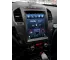 Магнитола для Opel Insignia (2008-2013) Тесла - Snapdragon Андроид CarPlay