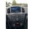 Магнітола для Buick Regal (2008 - 2013) для CD300/400 - OEM стиль CarPlay