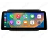 Suzuki Swift (2017-2023) Apple CarPlay