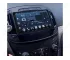 Магнітола для Opel Insignia (2013-2017) Андроїд CarPlay