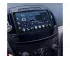 Магнітола для Buick Regal (2013 - 2017) Андроїд CarPlay