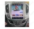 Магнітола для Opel Insignia (2013-2017) Тесла Андроїд CarPlay